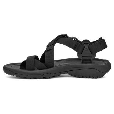 Hurricane Terra Dactyl Sandals - Men's