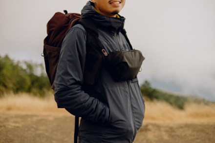 Outdoor Sling 2 L