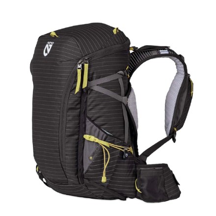 Persist 30 L Endless Promise All-Adventure Pack - Women's