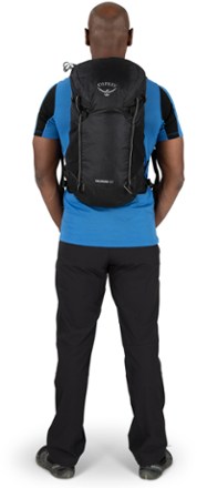 Skarab 22 Hydration Pack - Men's