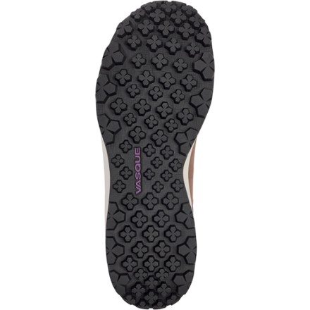 Horizon Low Hiking Shoes - Women's