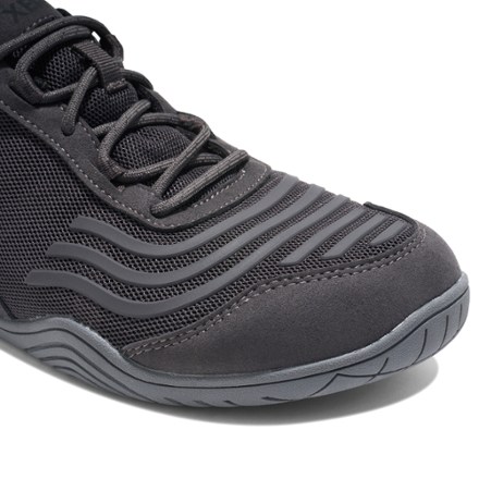 360 Shoes - Men's