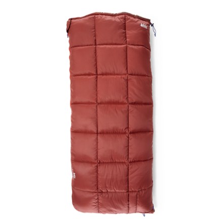 Kindercamp 40 Sleeping Bag - Kids'