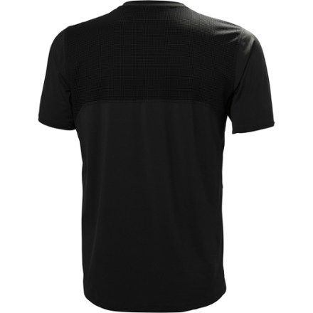 Tech Trail T-Shirt - Men's