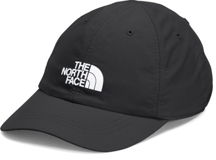 Horizon Hat