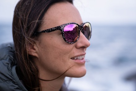 Lake Shasta ChromaPop Polarized Sunglasses