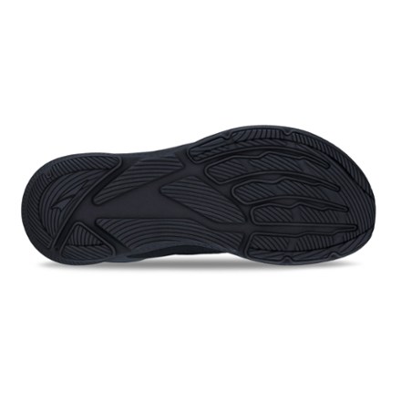 Experience Flow 2 Road-Running Shoes - Men's