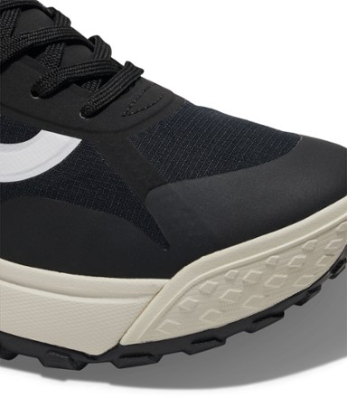 MTE Crosspath Shoes - Men's