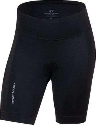 Quest Bike Shorts - Women's