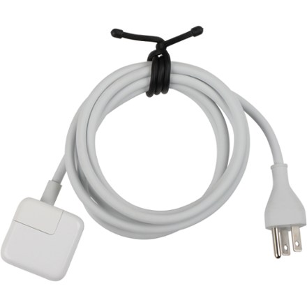 Gear Tie 12" - Package of 2