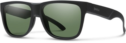 Lowdown 2 ChromaPop Polarized Sunglasses