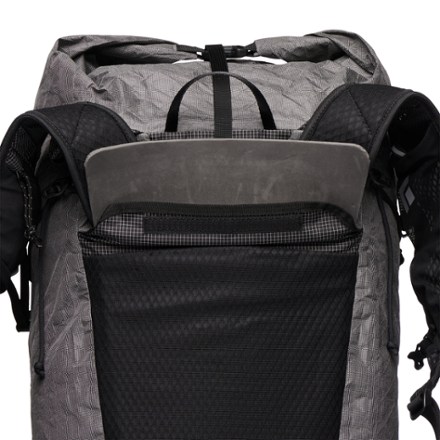 Beta Light 45 Pack