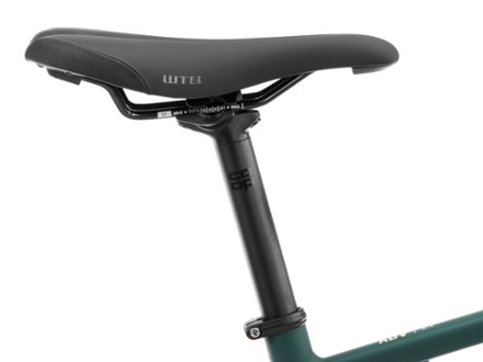 ADV 2.1 Bike