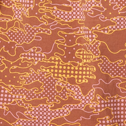 Brinco Shorts - Men's