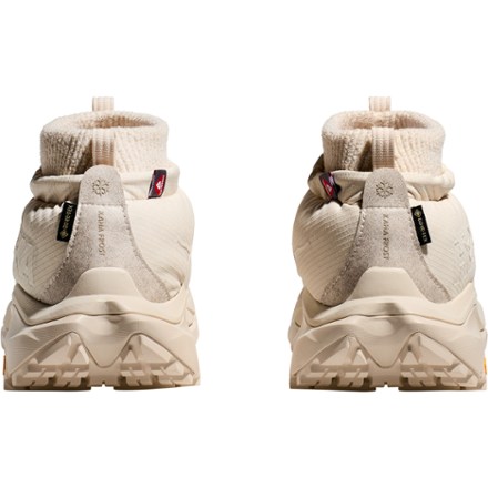 Kaha 2 Frost Moc GTX Shoes - Women's