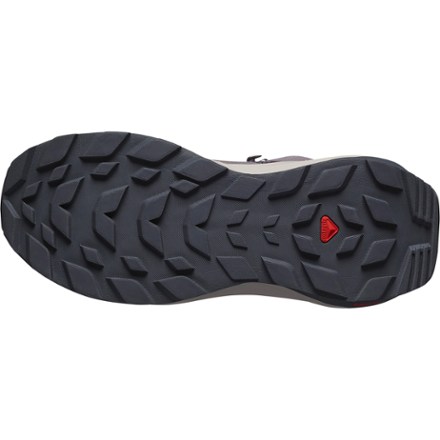 Elixir Mid GORE-TEX Hiking Boots - Women's