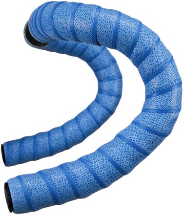 DSP Bar Tape - 3.2 mm