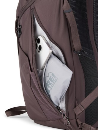 Ruckpack 30 Pack