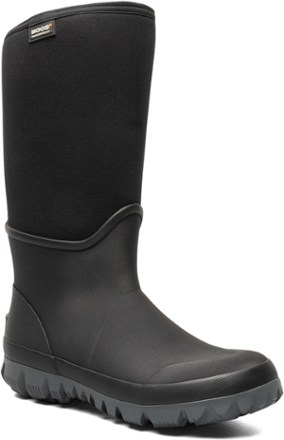 Arcata Tall Winter Boots - Men's