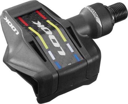 Keo Blade Ceramic Pedals