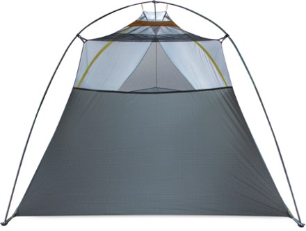 Hornet OSMO Ultralight 2P Tent