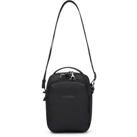 V Companion Crossbody Bag