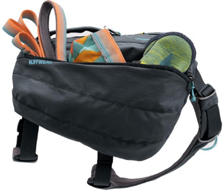 Front Range Dog Day Pack