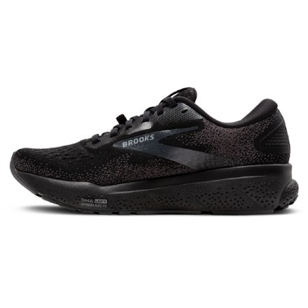 Ghost 16 GTX Road-Running Shoes - Women's