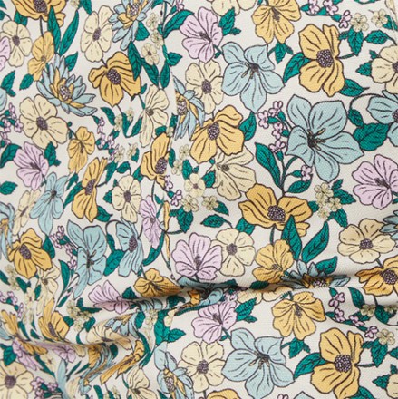 St. Moritz 2.0 Insulated Snow Pants - Women's