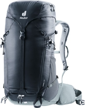 Trail 18 Pack - Men's