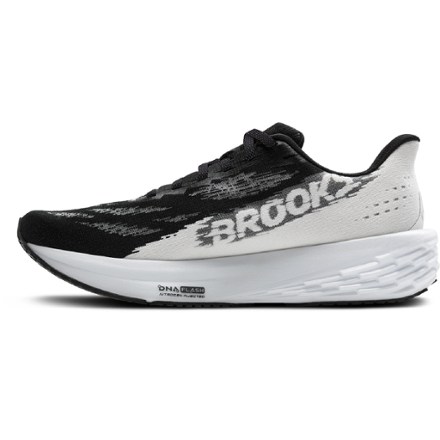 Launch 11 Road-Running Shoes - Women's