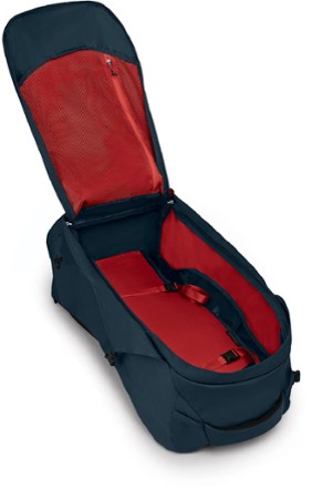 Farpoint 70 Travel Pack - Men's