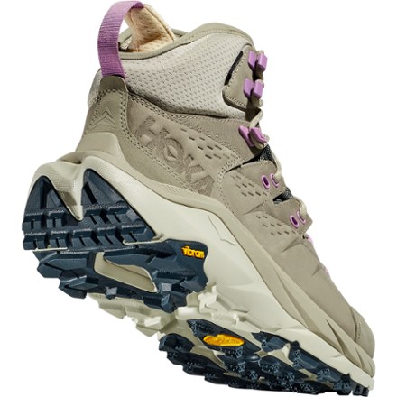 Kaha 2 GTX Hiking Boots - Women's