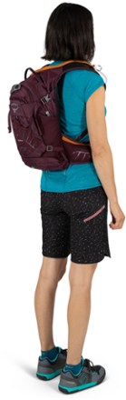 Raven 14 Hydration Pack - Women's