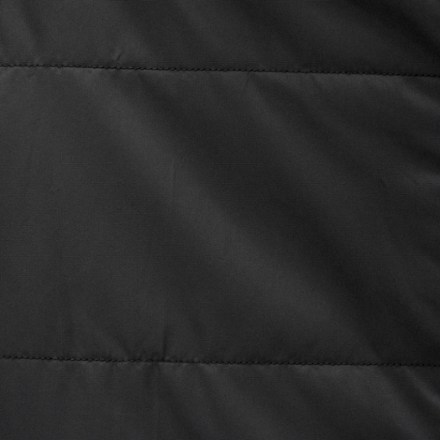 Trailmade Insulated Hoodie - Women's