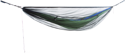 Guardian SL Hammock Bug Net