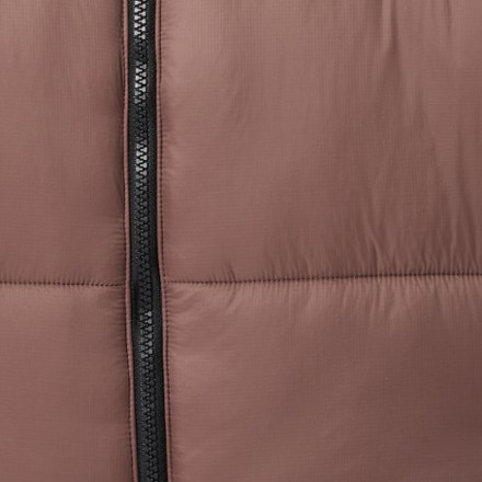 Mountain Puffer Insulated Jacket - Women's