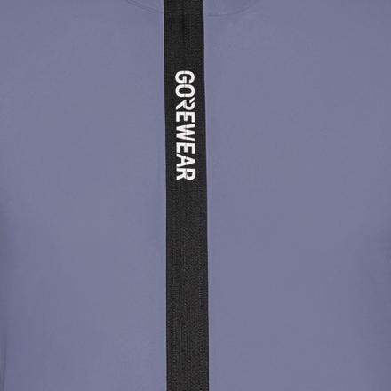 Spinshift GORE-TEX Cycling Jacket - Women's