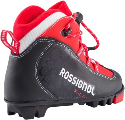 X1 JR Cross-Country Ski Boots - Kids'