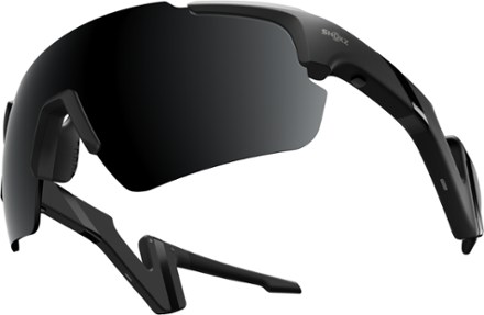 RoadWave Sport Audio Sunglasses