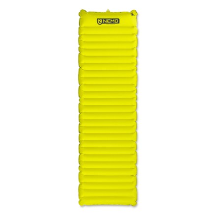 Astro Lightweight Sleeping Pad