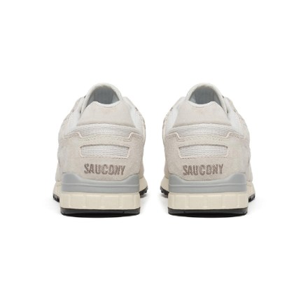 Shadow 5000 Shoes