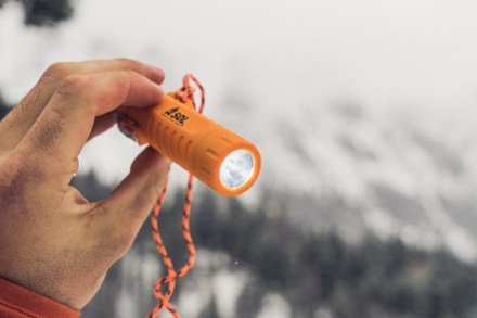 Fire Lite Fuel-Free Lighter