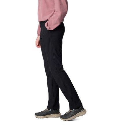 Leslie Falls Pants II - Women's