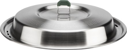 ComplEAT 16-piece Cookset