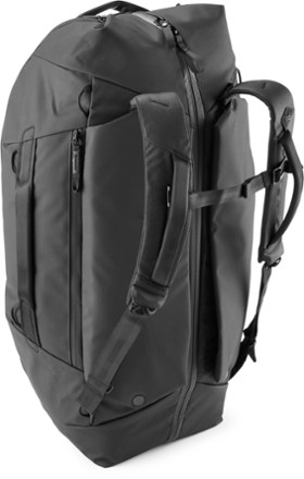 Travel Duffelpack