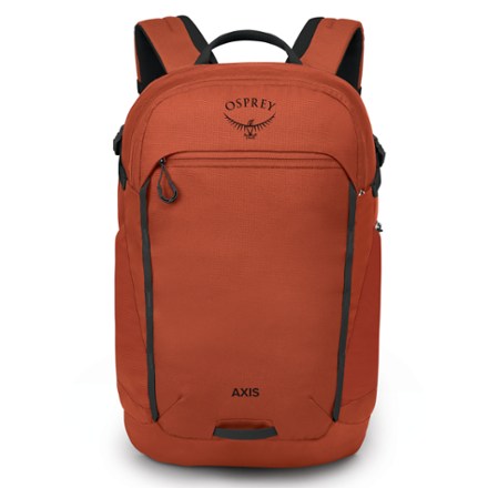 Axis 24 Pack