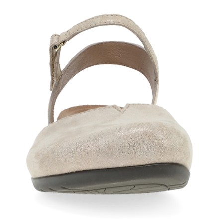 Rowan Shoes - Women's