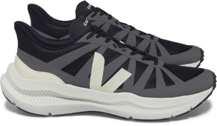 Condor 3 Road-Running Shoes - Men's