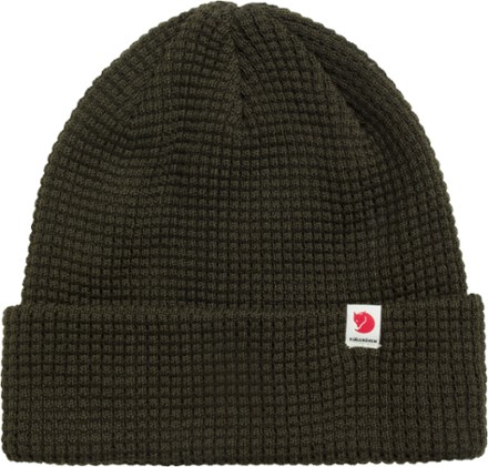 Tab Hat